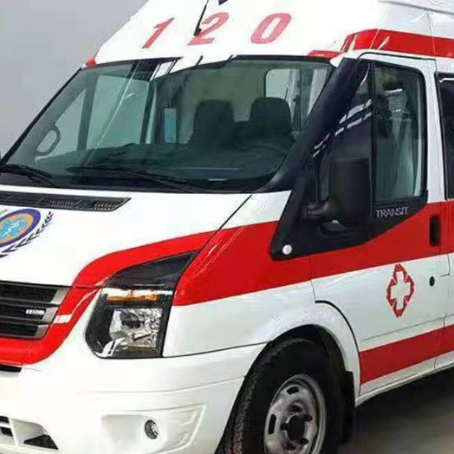 西吉非急救护送病人转院租赁救护车的优缺点对比